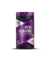 BETA ALANINE 180 Capsulas