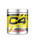 C4 Original Pre Workout Powder