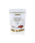 Colageno Hydrolizado 200 gr Doypack