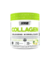 COLLAGEN Limón 210gr