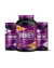Combo 14 Advanced Whey Protein + Cutter + Carnitina