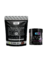 Combo 18 Mutant Mass + Pump V8