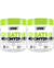 Combo 32 Creatina x2u.