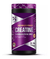 Creatine Micronized Powder