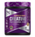 Creatine Micronized Powder 500Gr.