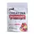 Creatina Monohidrato Micronizada - comprar online