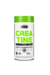 Creatina Monohidrato Ultramicronizada 150Grs.
