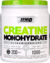Creatina Monohidrato Ultramicronizada 1Kg.