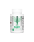Daily Formula 100 Tab