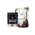 Combo 44 Gold Whey Protein 2lb + Creatina 300gr