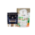 Combo 45 Vegetal Protein 2lb + Creatina 300gr.
