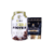 Combo 46 Gold Isolate 2lb + Creatina 300gr