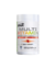 Ena Sport Multivitamin