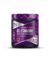 GLUTAMINE 300GR
