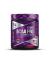 HYDRO BCAA PRO 360GR