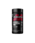 HYDROXYCUT HARDCORE ELITE 110