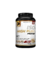 ISO HIGH PURE PROTEIN 910GRS