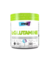 L-Glutamine x 300 grs.