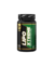 LIPO EXTREME