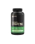 Micronized Creatine Powder