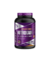 NITROGAIN