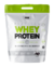Platinum Whey Protein - comprar online
