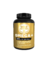 Omega 3 - Fish Oil 30caps.