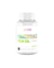 OMEGA3 Fish oil x 60 Caps.