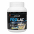 PROLAC WHEY PROTEIN - comprar online