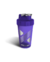 SHAKER 600CC