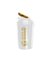Shaker Simple Gold Nutrition