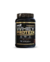 TrueMade Whey Protein