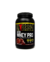 ULTRA WHEY PRO