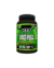 USA SOY PROTEIN ISOLATE