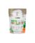 Vegetal Protein Isolate