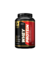 WHEY PROTEIN