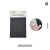 Stickers Guía para French - COLDROSE - comprar online