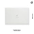 Mantel Pad de Cuerina - Cherimoya - comprar online