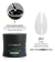 Sculpting Gel #002 CLEAR - Cherimoya