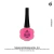 Tratamiento Anti Mordedura de Uñas 15 ml – Cherimoya - comprar online