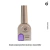 Ojo de Gato 12ml #014 Diamond Glitter - Cherimoya - comprar online