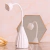 Lampara Cabina Luz/Led FLOR1 20W – Paris Night en internet