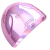 Cabina Uv/led Arcoiris1 48W - Paris Night - comprar online