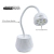 Lámpara Flor de Loto 18W – Cherimoya (BH003274) - comprar online