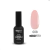 CRMY Gel Polish Reinforcement NUDE SKIN Uv/Led 15ml - Cherimoya - comprar online