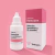 Solución Hemostatica Hemoden Tedequim x 20ml - comprar online