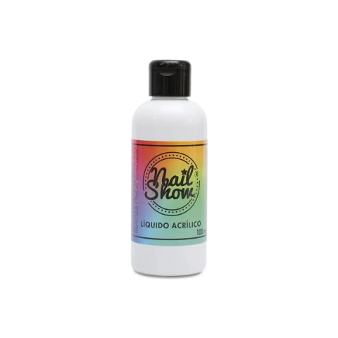 Monómero 100ml- Nail Show