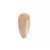 Esmalte #111 - City Girl 10ml. - comprar online