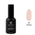 CRMY Gel Polish Reinforcement #07 ICE SKIN (TRAS) Uv/Led 15m - Cherimoya - comprar online