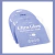 Ultra Glow Mascarilla Hidratante 14 g – City Girl en internet